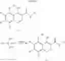 Fig. 245 - Compounds and uses thereof