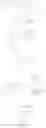 Fig. 248 - Compounds and uses thereof