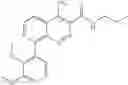 Fig. 25 - Compounds and uses thereof