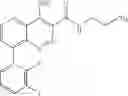 Fig. 259 - Compounds and uses thereof
