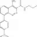 Fig. 26 - Compounds and uses thereof
