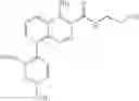Fig. 260 - Compounds and uses thereof