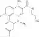 Fig. 261 - Compounds and uses thereof