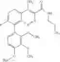 Fig. 262 - Compounds and uses thereof