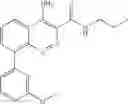 Fig. 27 - Compounds and uses thereof