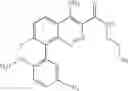 Fig. 271 - Compounds and uses thereof