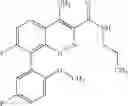 Fig. 273 - Compounds and uses thereof