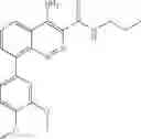 Fig. 28 - Compounds and uses thereof