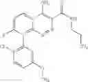 Fig. 281 - Compounds and uses thereof