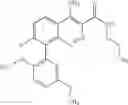 Fig. 286 - Compounds and uses thereof