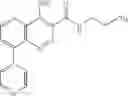 Fig. 287 - Compounds and uses thereof