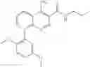 Fig. 29 - Compounds and uses thereof