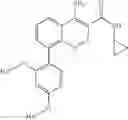 Fig. 295 - Compounds and uses thereof