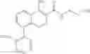Fig. 296 - Compounds and uses thereof