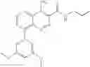 Fig. 30 - Compounds and uses thereof