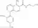 Fig. 302 - Compounds and uses thereof