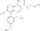 Fig. 304 - Compounds and uses thereof