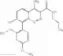 Fig. 305 - Compounds and uses thereof