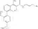 Fig. 308 - Compounds and uses thereof