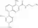 Fig. 309 - Compounds and uses thereof
