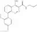 Fig. 31 - Compounds and uses thereof