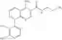 Fig. 310 - Compounds and uses thereof
