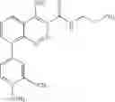 Fig. 313 - Compounds and uses thereof