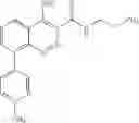 Fig. 314 - Compounds and uses thereof