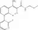 Fig. 32 - Compounds and uses thereof