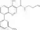 Fig. 321 - Compounds and uses thereof