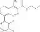 Fig. 33 - Compounds and uses thereof