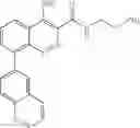 Fig. 330 - Compounds and uses thereof