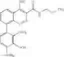 Fig. 331 - Compounds and uses thereof
