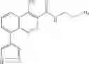 Fig. 334 - Compounds and uses thereof