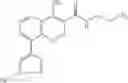 Fig. 339 - Compounds and uses thereof