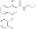 Fig. 34 - Compounds and uses thereof