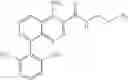 Fig. 340 - Compounds and uses thereof