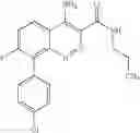 Fig. 342 - Compounds and uses thereof