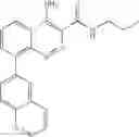 Fig. 35 - Compounds and uses thereof