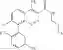 Fig. 351 - Compounds and uses thereof