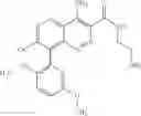 Fig. 355 - Compounds and uses thereof