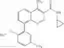 Fig. 358 - Compounds and uses thereof