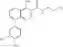 Fig. 361 - Compounds and uses thereof