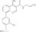 Fig. 362 - Compounds and uses thereof