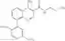 Fig. 368 - Compounds and uses thereof