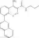 Fig. 37 - Compounds and uses thereof