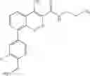 Fig. 370 - Compounds and uses thereof