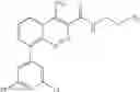 Fig. 372 - Compounds and uses thereof