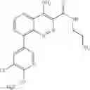 Fig. 374 - Compounds and uses thereof