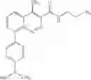 Fig. 375 - Compounds and uses thereof
